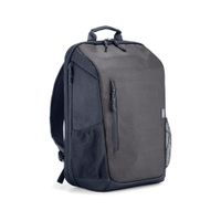 Mochila Hp Travel 15.6 Azul Noche