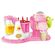 imageUrl_1