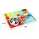 imageUrl_2
