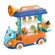 imageUrl_2
