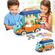 imageUrl_3