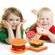 imageUrl_3