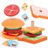 imageUrl_2