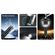 imageUrl_3