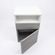 imageUrl_3