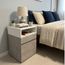 imageUrl_1