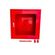 imageUrl_3