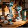 imageUrl_2