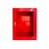 imageUrl_3