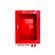 imageUrl_2