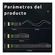 imageUrl_8
