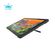 imageUrl_3