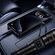 imageUrl_6