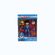 imageUrl_7