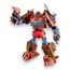 imageUrl_1