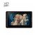 imageUrl_4