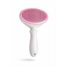 image-fb71ce6bc0c448bf8a8e90cd16edbfba