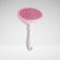 image-6ad6cc8b027b401aa83e5100a8b1deed