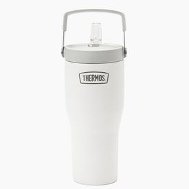 Image-1