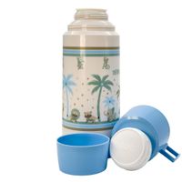 Termo 1 L Thermos VOGUE Niño 30 100NM