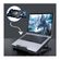 imageUrl_6