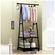 imageUrl_4