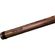 imageUrl_5