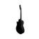 imageUrl_2
