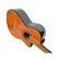 imageUrl_4