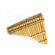 imageUrl_3