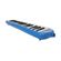 imageUrl_5