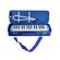 imageUrl_2