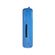 imageUrl_6