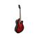 imageUrl_6
