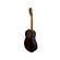 imageUrl_4