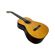 imageUrl_3