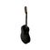 imageUrl_5