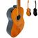 imageUrl_1