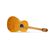imageUrl_6
