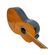 imageUrl_7