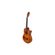 imageUrl_7