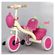 imageUrl_2