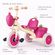 imageUrl_1