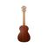 imageUrl_6