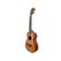 imageUrl_4