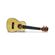 imageUrl_2