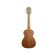 imageUrl_5