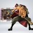 imageUrl_1