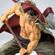 imageUrl_4