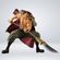 imageUrl_3